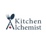 Kitchen Alchemist