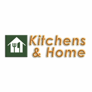 Kitchens & Home