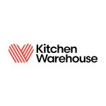 Kitchenware Direct Australia