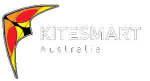 Kitesmart