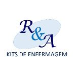 R&A Kits De Enfermagem
