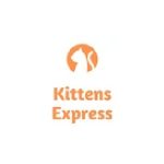 Kittens Express