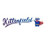 KittenField