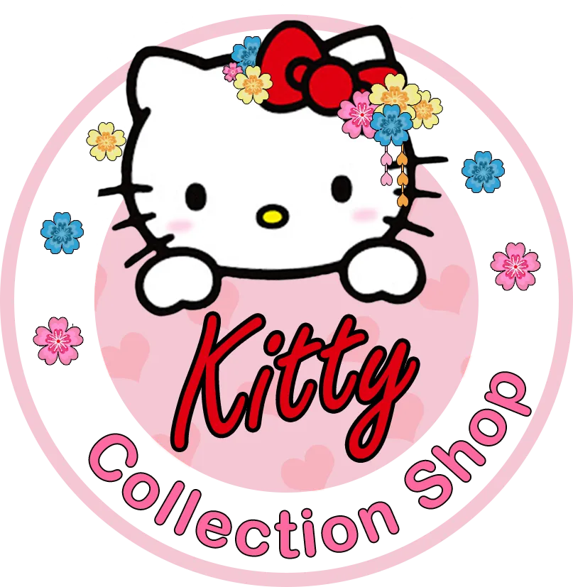 Kitty Collection