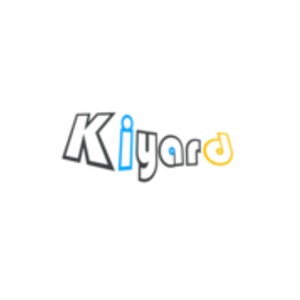 Kiyard