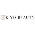 Kiyo Beauty