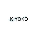 Kiyoko Beauty