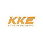 KKE Autocare