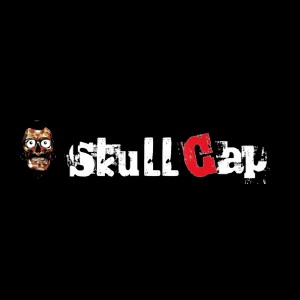 SkullCap