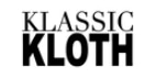 Klassic Kloth