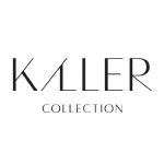 K/LLER Collection