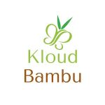 Kloud Bambu