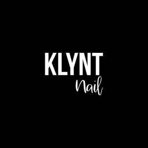 KLYNT Nail