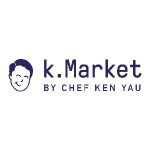 K. Market