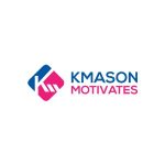 K Mason Motivates