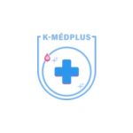 K-Med Plus