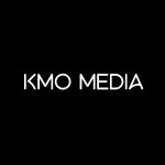 KMO Media