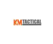 Km Tactical