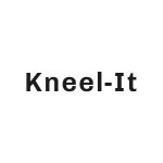 Kneel It