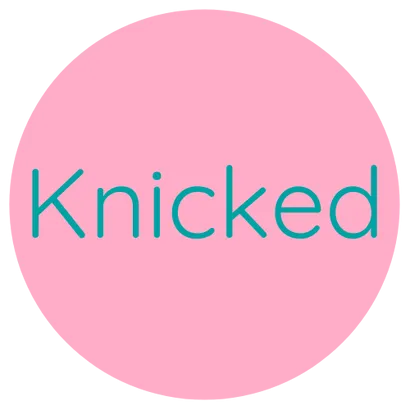 Knicked