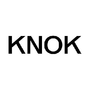 Knok Store