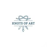 Knots Of Art