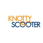 Knotty Scooter Co
