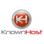 Known Host
