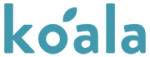 Koala Mattress Logo
