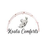 Koala Comforts