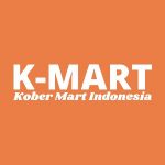Kobermartindonesia.com