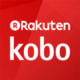 Kobo.com