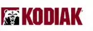 Kodiak Boots