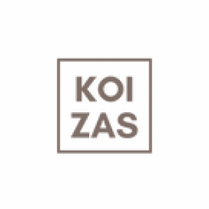 KOIZAS.eu
