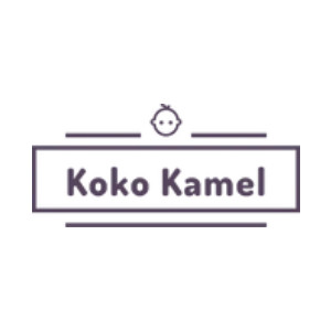Koko Kamel