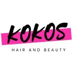 Kokos Hair And Beauty