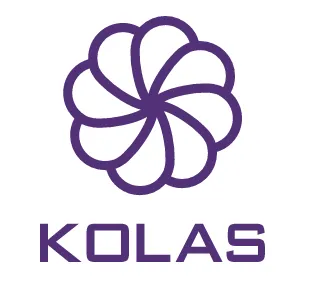 Kolas