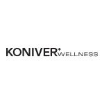 Koniver Wellness