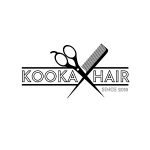 Kooka Hair