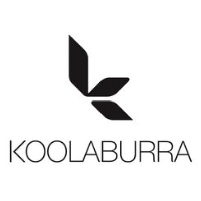 Koolaburra