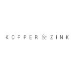 Kopper & Zink Swimwear