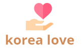 Korea Love