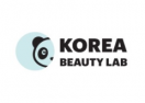 KOREA Beauty Lab