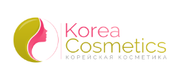 Koreacosmetics