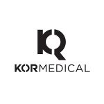 KOR Medical