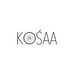 Kosaa