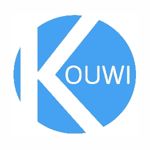 Kouwi