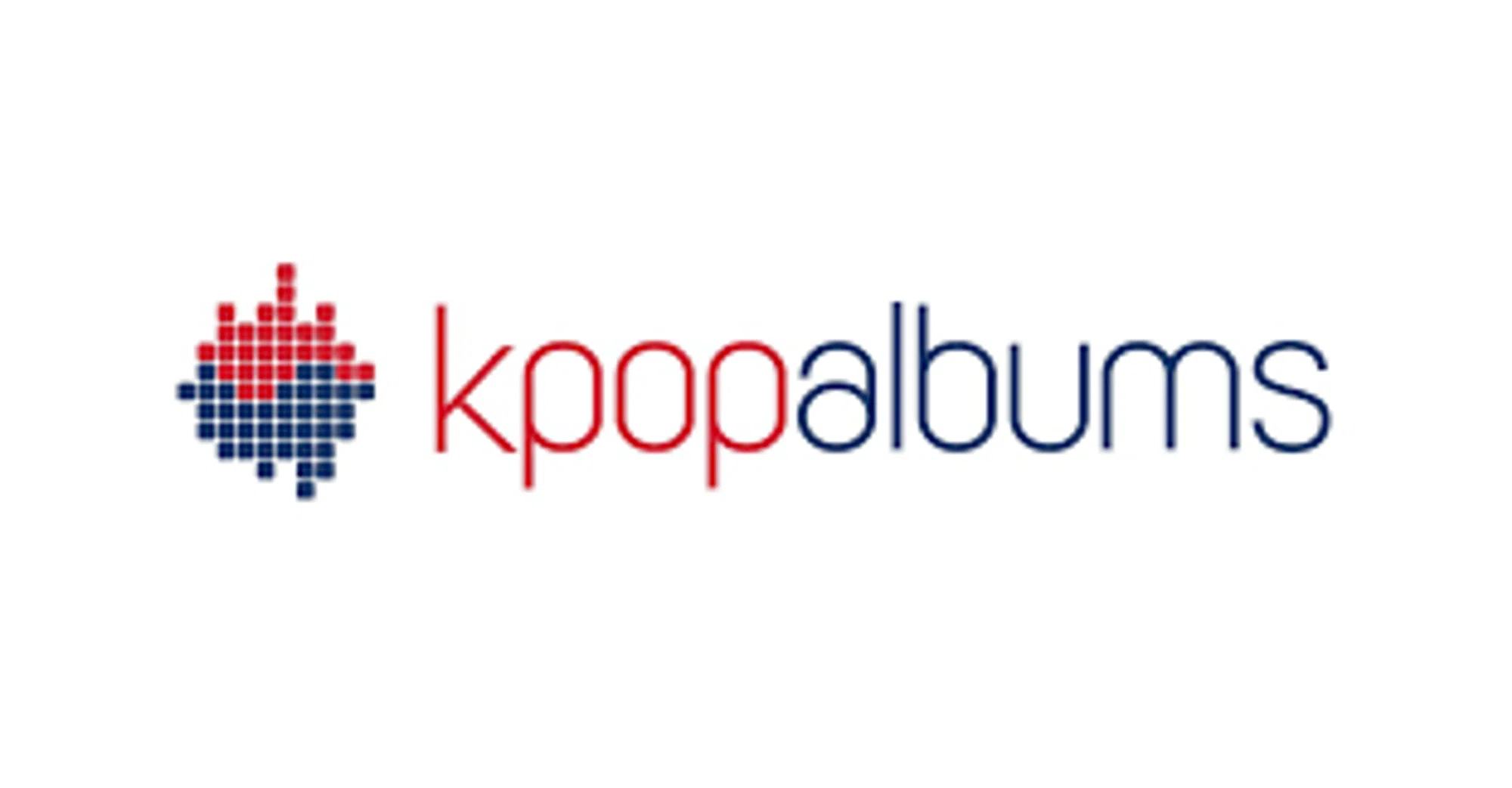 Kpopalbums