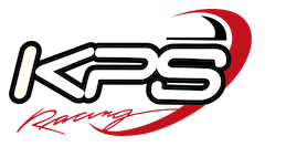 KPS Racing