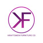 Kraftsmen Furniture Co